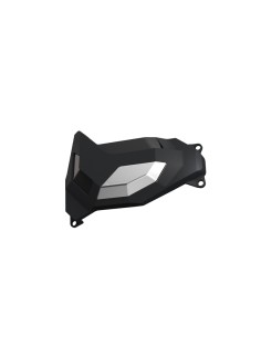 POLISPORT Clutch Case Cover...