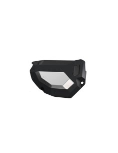 POLISPORT Alternator Case...