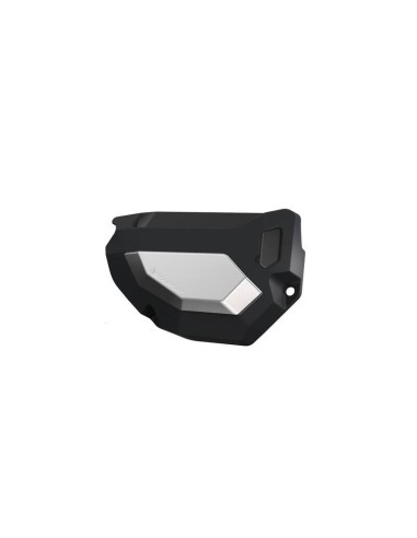 POLISPORT Alternator Case Cover - Yamaha
