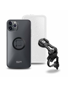 SP-CONNECT Bike Bundle II...