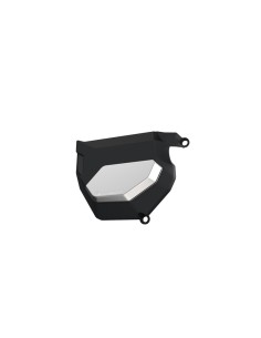 POLISPORT Clutch Case Cover...
