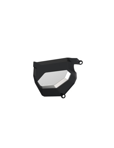 POLISPORT Clutch Case Cover Protection - Yamaha