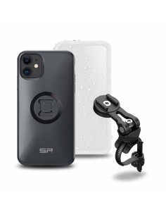 SP-CONNECT Bike Bundle II...