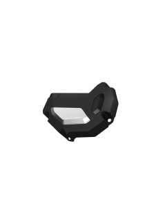 POLISPORT Alternator Case...