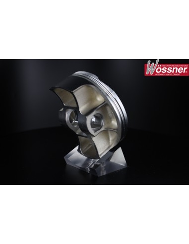 WÖSSNER Forged Piston Ø95,96 mm