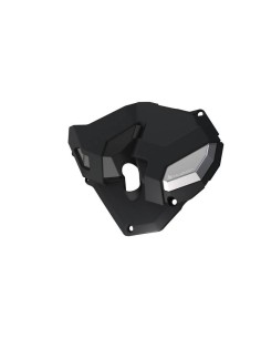 POLISPORT Clutch Case Cover
