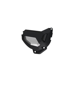 POLISPORT Alternator Case...