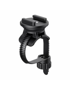SP CONNECT Micro Bike Mount