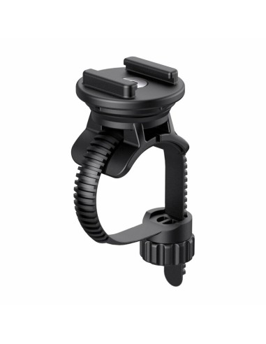 SP CONNECT Micro Bike Mount