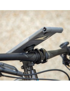 SP CONNECT Micro Bike Mount 2