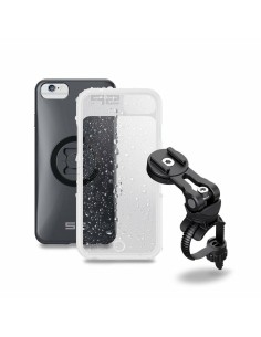 SP-CONNECT Bike Bundle II...