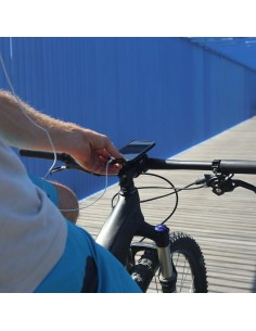 SP-CONNECT Bike Bundle II... 2