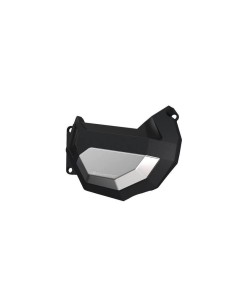 POLISPORT Clutch Case Cover...