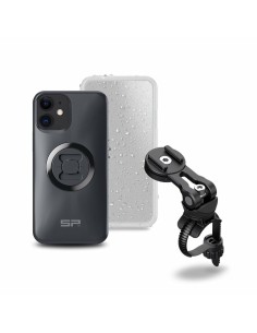 SP-CONNECT Bike Bundle II...