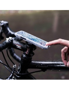 SP-CONNECT Bike Bundle II... 2