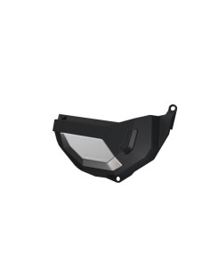 POLISPORT Alternator Case...