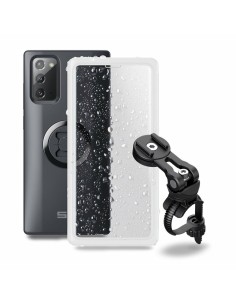 SP-CONNECT Bike Bundle II...