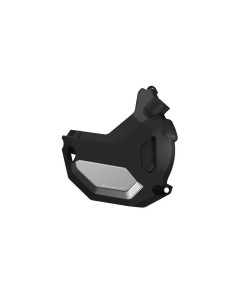 POLISPORT Alternator Case...