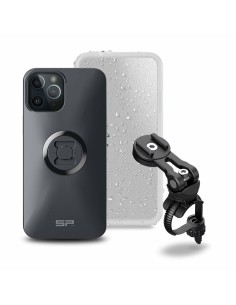 SP-CONNECT Bike Bundle II...