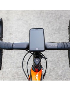 SP-CONNECT Bike Bundle II... 2