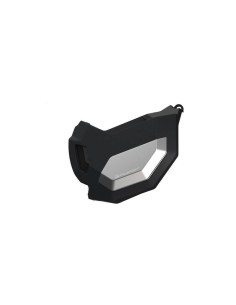 POLISPORT Clutch Case Cover...