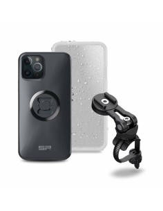 SP-CONNECT Bike Bundle II...