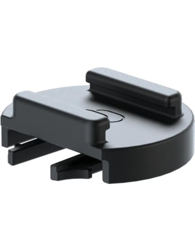 SP CONNECT Camera/Light Adapter Kit