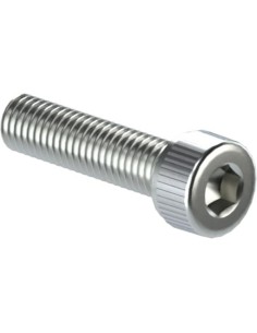 Kit adaptor pentru... 2