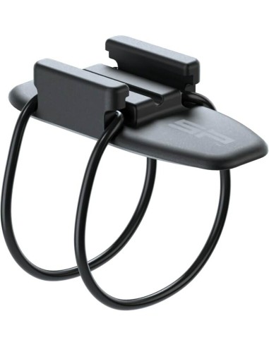 SP CONNECT Aero Mount Pro