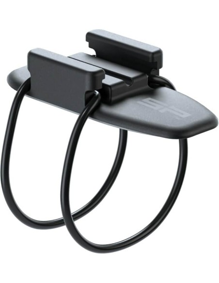 SP CONNECT Aero Mount Pro