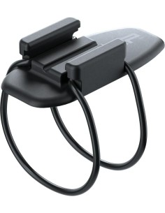 SP CONNECT Aero Mount Pro 2