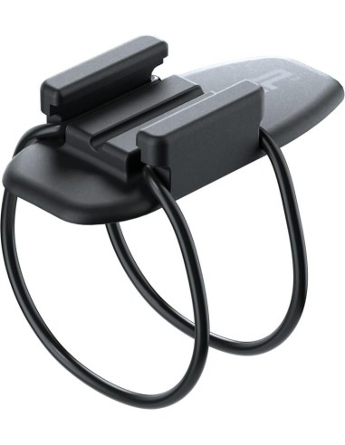 SP CONNECT Aero Mount Pro SP CONNECT Aero Mount Pro