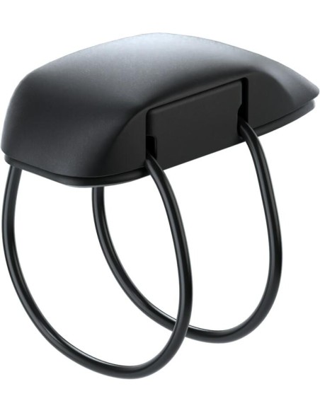 SP CONNECT Aero Mount Pro
