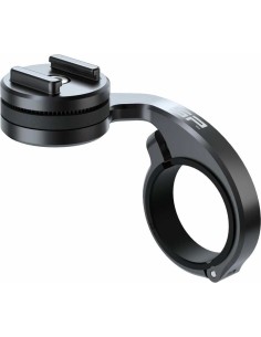 SP CONNECT Ghidon MTB Mount...