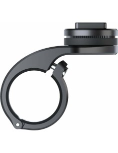 SP CONNECT Ghidon MTB Mount... 2