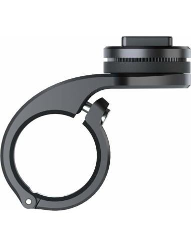 SP CONNECT Handlebar MTB Mount Pro SP CONNECT Handlebar MTB Mount Pro
