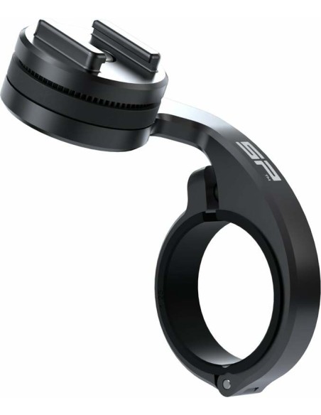SP CONNECT Handlebar MTB Mount Pro
