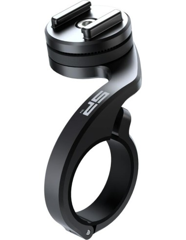 SP CONNECT Handlebar MTB Mount Pro SP CONNECT Handlebar MTB Mount Pro