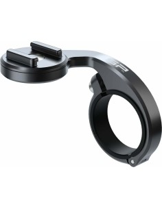 SP CONNECT Handlebar Mount Pro