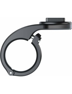 SP CONNECT Handlebar Mount Pro 2