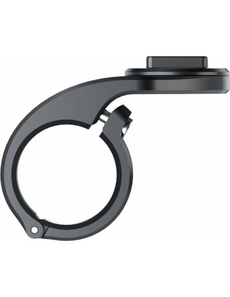 SP CONNECT Handlebar Mount Pro
