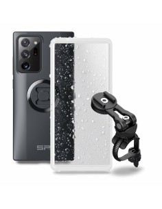 SP-CONNECT Bike Bundle II...