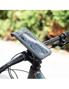 SP-CONNECT Bike Bundle II... 2