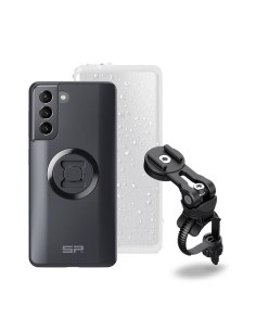 SP CONNECT Bike Bundle...