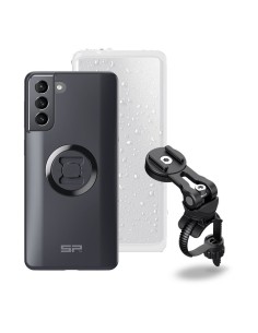 SP CONNECT Bike Bundle...