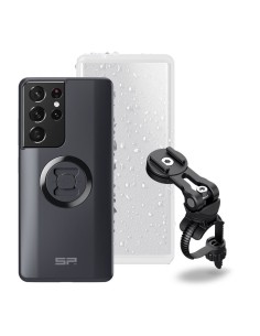SP CONNECT Bike Bundle...