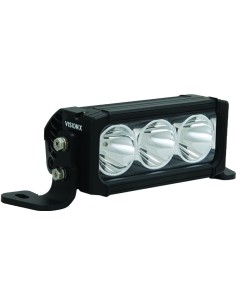 VISION-X XPR Light Bar 3...