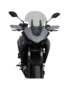 MRA Touring "TM" Windshield...