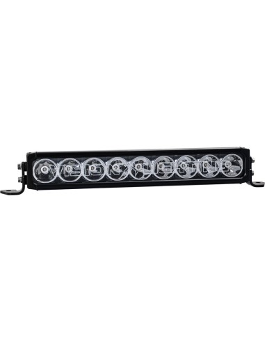 VISION-X XPR Light Bar 9 Leds 9710 Lumens 48cm