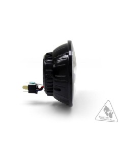 DENALI M5 LED Headlight... 2